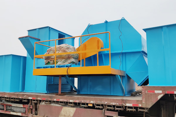 ��Ч��ʽ�����C